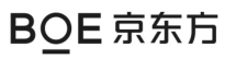 66号栏目标题